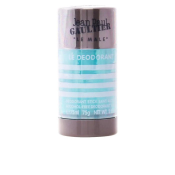 Jean Paul Gaultier Le Male Déodorant Stick 75 g | Kermatone