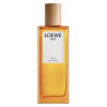 Loewe Solo Ella Eau de Toilette 30 ml | Kermatone