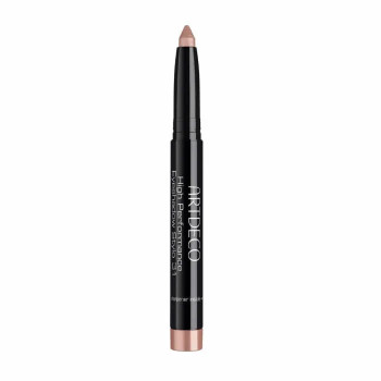 Artdeco Eyeshadow Stylo 31 Golden Sand | Kermatone