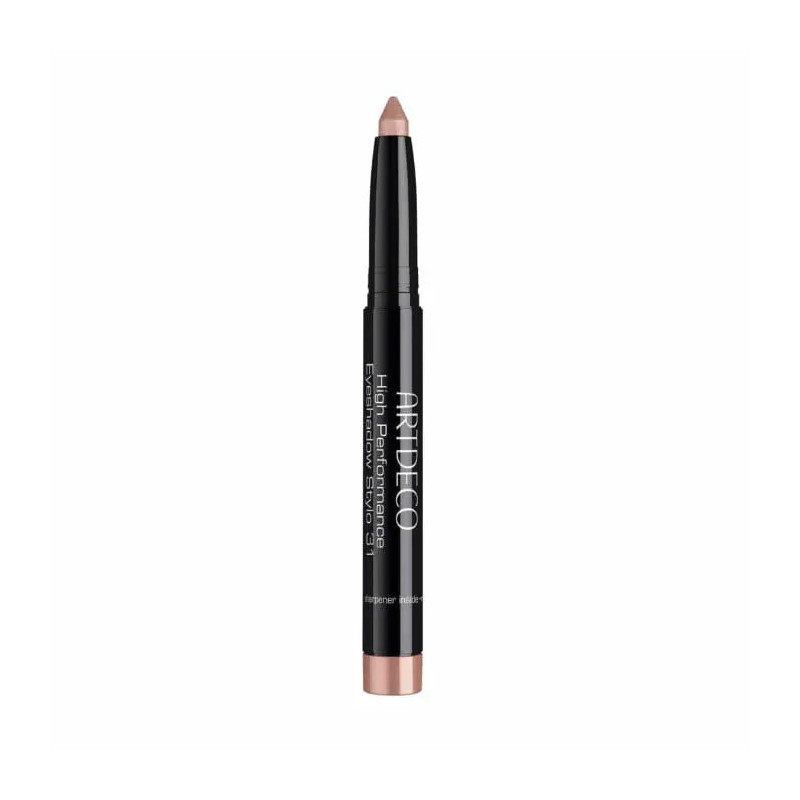 Artdeco Eyeshadow Stylo 31 Golden Sand | Kermatone