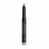 Artdeco Eyeshadow Stylo 31 Golden Sand | Kermatone