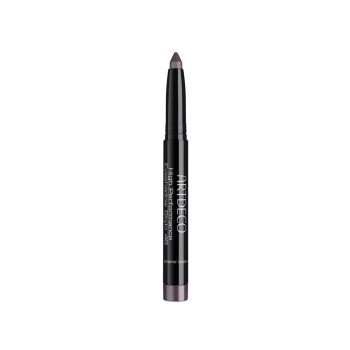 Artdeco Eyeshadow Stylo 46 Benefit Lavander Grey | Kermatone