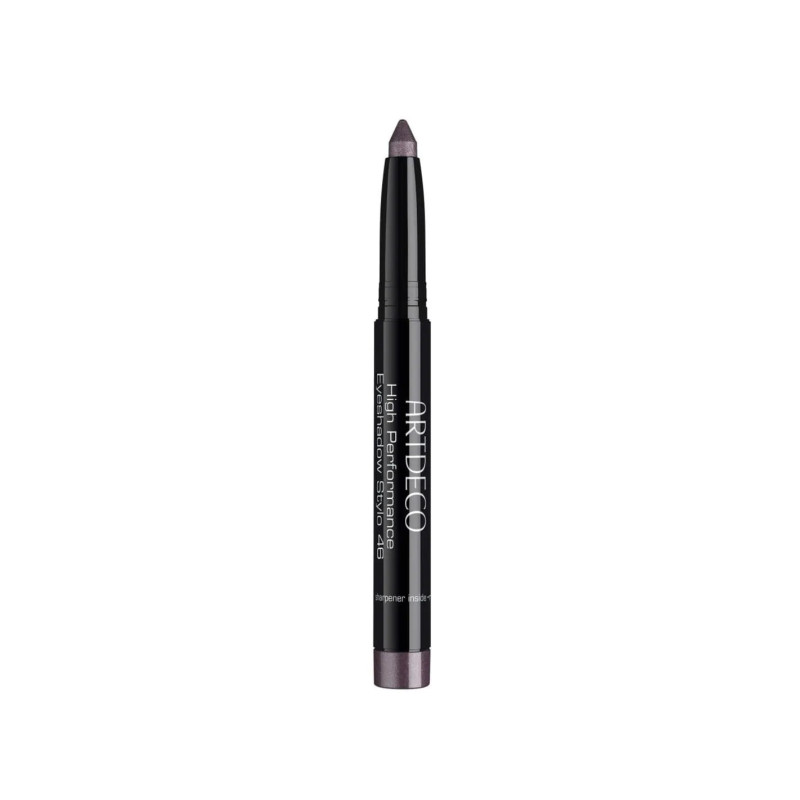 Artdeco Eyeshadow Stylo 46 Benefit Lavander Grey | Kermatone