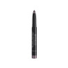 Artdeco Eyeshadow Stylo 46 Benefit Lavander Grey | Kermatone
