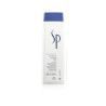 Wella Hydrate Shampooing 250ml - Cheveux Doux & Brillants | Kermatone