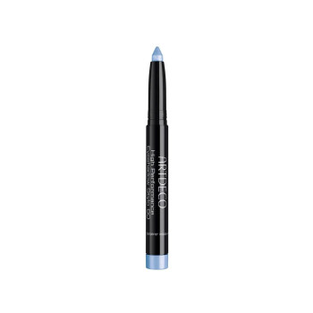 Artdeco Eyeshadow Stylo 60 Sea Spray | Kermatone