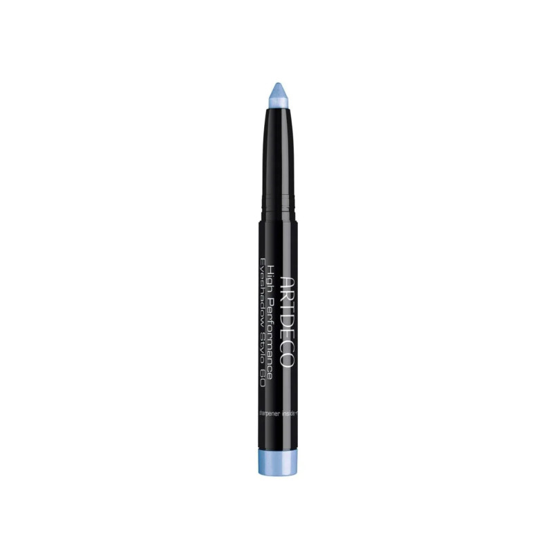 Artdeco Eyeshadow Stylo 60 Sea Spray | Kermatone