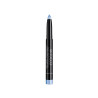Artdeco Eyeshadow Stylo 60 Sea Spray | Kermatone
