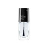 Artdeco 2 In 1 Lacquer Base y Top Coat 10 ml | Kermatone