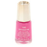 Mavala Vernis À Ongles South Beach Pink - Éclat & Durabilité | Kermatone