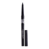 Max Factor Eyeliner Longwear Excessive Charcoal - Regard Intense | Kermatone