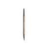 Artdeco Ultra Fine Brow Liner 21 Ash Brown | Kermatone