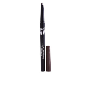 Max Factor Eyeliner Longue Tenue Excessive Brown - Kermatone