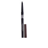 Max Factor Eyeliner Longue Tenue Excessive Brown - Kermatone