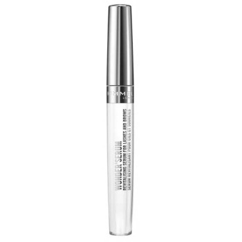 Rimmel London Wonder'serum Sérum Cils et Sourcils 3 ml | Kermatone