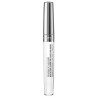 Rimmel London Wonder'serum Sérum Cils et Sourcils 3 ml | Kermatone