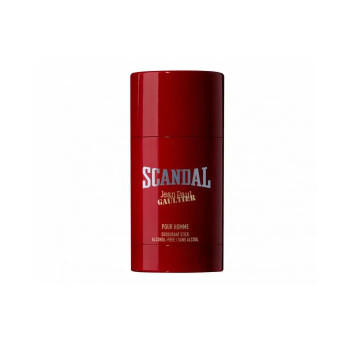 Jean Paul Gaultier Scandal Pour Homme Déodorant 150 ml | Kermatone