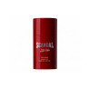 Jean Paul Gaultier Scandal Pour Homme Déodorant 150 ml | Kermatone