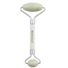 Ecotools Dual Ended Jade Roller - 1 Unité | Kermatone