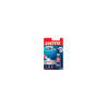 Loctite Superglue 3 - 3g | Kermatone