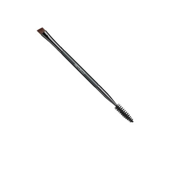 Artdeco Brown Perfector 2 En 1 | Kermatone