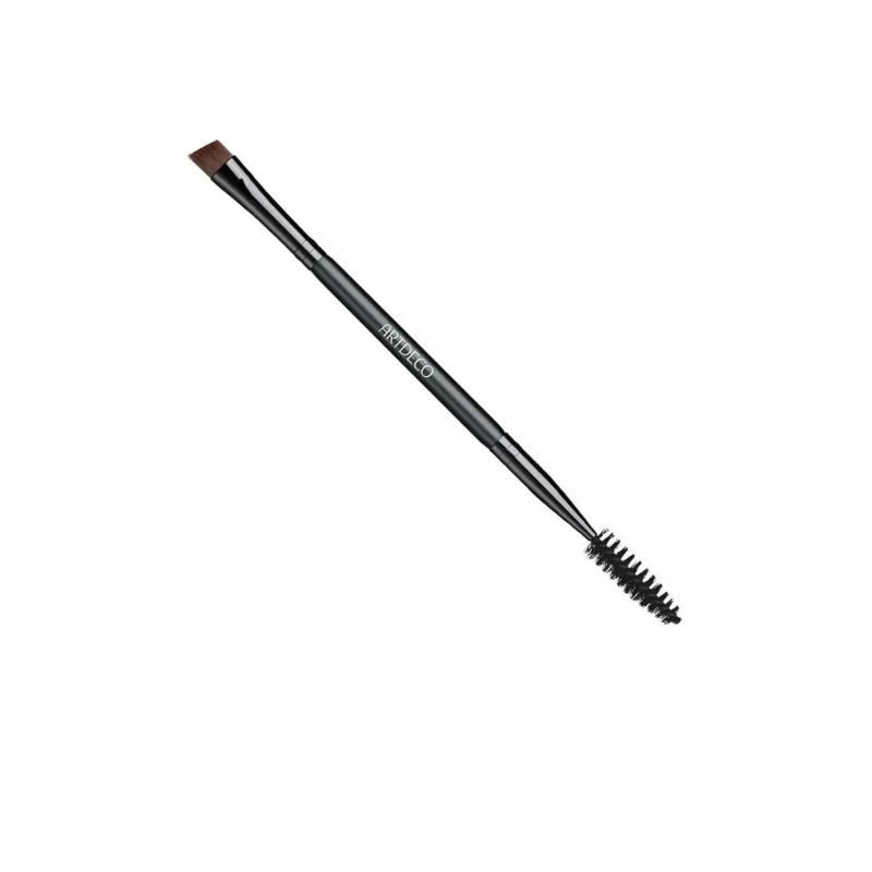 Artdeco Brown Perfector 2 En 1 | Kermatone