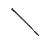 Artdeco Brown Perfector 2 En 1 | Kermatone