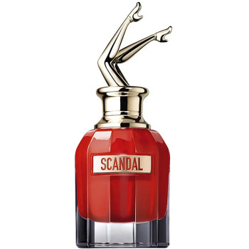 Jean Paul Gaultier Scandal Le Parfum 80ml | Kermatone