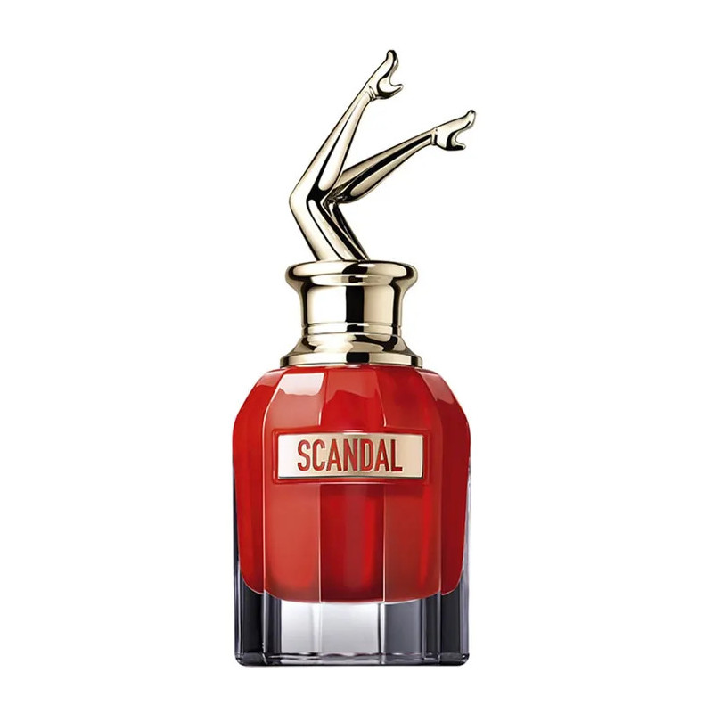 Jean Paul Gaultier Scandal Le Parfum 80ml | Kermatone