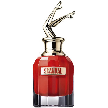Jean Paul Gaultier Scandal Le Parfum 50ml | Kermatone