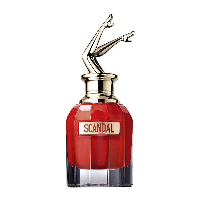 Jean Paul Gaultier Scandal Le Parfum 50ml | Kermatone