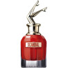 Jean Paul Gaultier Scandal Le Parfum 50ml | Kermatone
