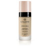 Collistar Impeccabile Base Maquillaje 4g | Kermatone