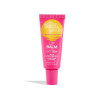 Bondi Sands SPF50+ Lip Balm Wild Strawberry 10g | Kermatone