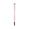Real Techniques Dual-Ended Brow Brush | Kermatone