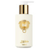 Jean Paul Gaultier Divine Shower Gel 200ml | Kermatone