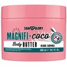 Soap & Glory Magnifi-Coco Body Butter 300ml | Kermatone