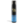 Bondi Sands Self Tanning Foam 1 Hour Express 200ml | Kermatone