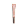Gosh Soft'n Tinted Lip Balm 002 Nougat 8ml | Kermatone