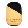 Max Factor Facefinity Compact SPF20 05 Sand - 84g | Kermatone