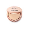 Bourjois Always Fabulous Poudre Compacte - 9g | Kermatone