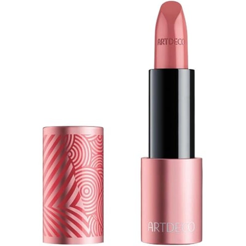 Artdeco Rouge à Lèvres Couture Recharge 280 Pink Dream | Kermatone