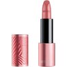 Artdeco Rouge à Lèvres Couture Recharge 280 Pink Dream | Kermatone