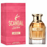 Jean Paul Gaultier Scandal Absolu Parfum Concentré 30ml | Kermatone