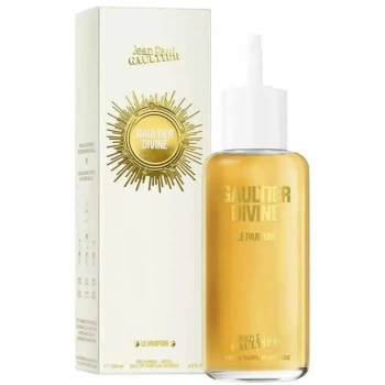 Jean Paul Gaultier Divine Le Parfum Recharge 200ml | Kermatone