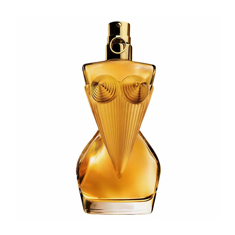 Jean Paul Gaultier Divine Le Parfum Rechargeable 50 ml | Kermatone