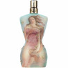 Jean Paul Gaultier Classique Collector EDT 100 ml | Kermatone