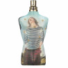 Jean Paul Gaultier Le Male Collector EDT 125 ml | Kermatone