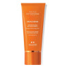 Institut Esthederm Bronz Repair Soin Protecteur Anti Rides 50ml