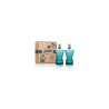 Jean Paul Gaultier Le Male EDT Duo 2x40 ml | Kermatone